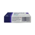 thumbnail image 2 of Relpax 40 mg 2 Tab, 2 of 4