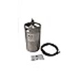 thumbnail image 3 of Northern Auto Parts Melling Stainless Engine Prelube Tank System MPL-201, 3 of 3