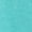 TURQUOISE, variant on - Born Raised Usa Graphic Sleeveless Aline Dress