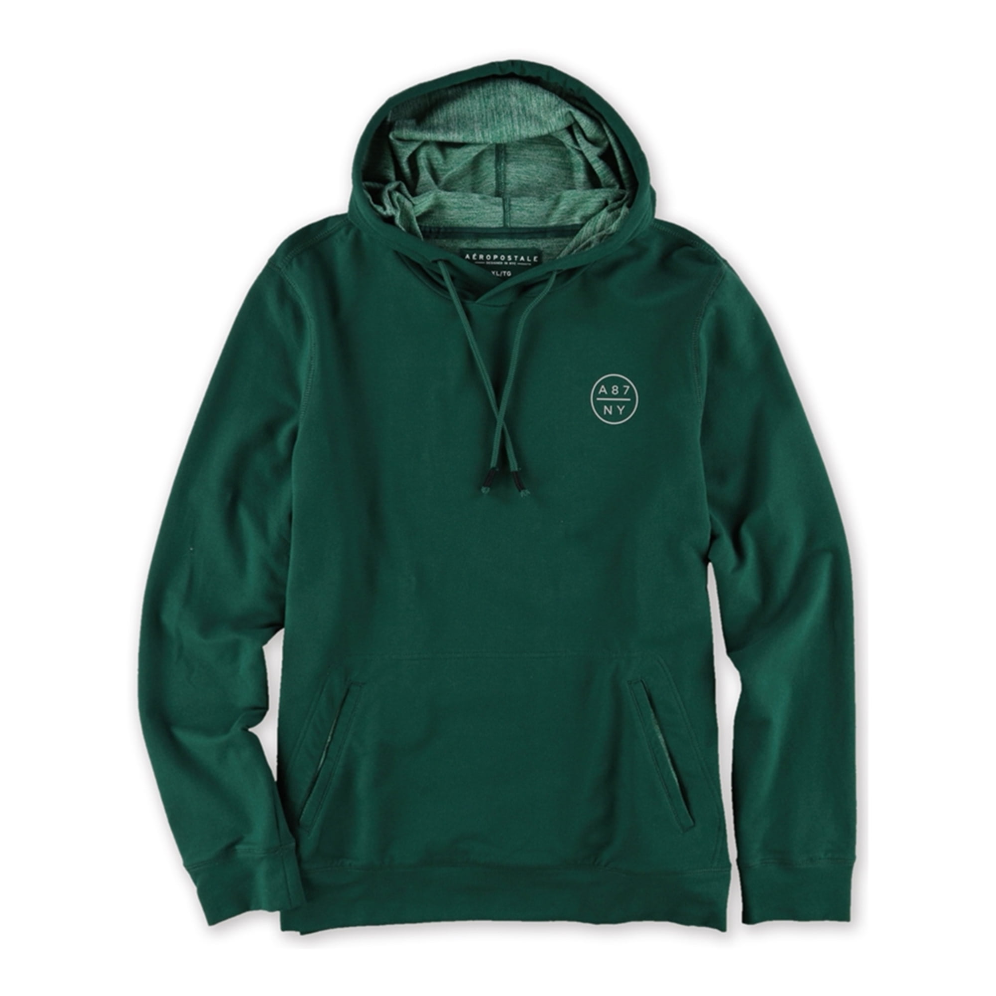 A87 hoodie hotsell