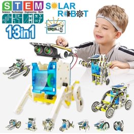 Wonder Workshop Dash - Robot de codage pour les enfants de 6 ans et plus - Activé par la voix - Navigue autour des objets - 5 applications STEM de programmation gratuites Wonder Workshop Dash - Robot de codage pour les enfants de 6 ans et plus - Activé par la voix - Navigue autour des objets - 5 applications STEM de programmation gratuites