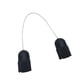 thumbnail image 5 of Accesorio De Cuerda Con Conector De Espoleta Para Pesca Submarina, 5 of 8