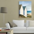 thumbnail image 2 of Cuadros Decorativos - Salidas al mar Jr  Canvas, 2 of 2