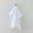 White, variant on Bath Towels QTOCIO Towel Thickened Soft Absorbent Plain Color Household Wash Face Gift Towel