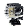 thumbnail image 2 of Cheers.US Camera HD Display Multifunctional 2.0-inch Action Camera Ultra HD Underwater Camera Wide Angle Waterproof Camera, 2 of 7