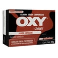thumbnail image 3 of Jabón Oxy anti acné 90 g, 3 of 4