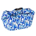 thumbnail image 1 of Bolsa Impermeable de Almacenaje de Accesorios Zulema Paquete de pesca plegable, 1 of 8