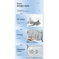 thumbnail image 3 of BENE Heated Eye Massager, 3 of 4