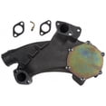 thumbnail image 3 of Engine Water Pump, 3 of 4