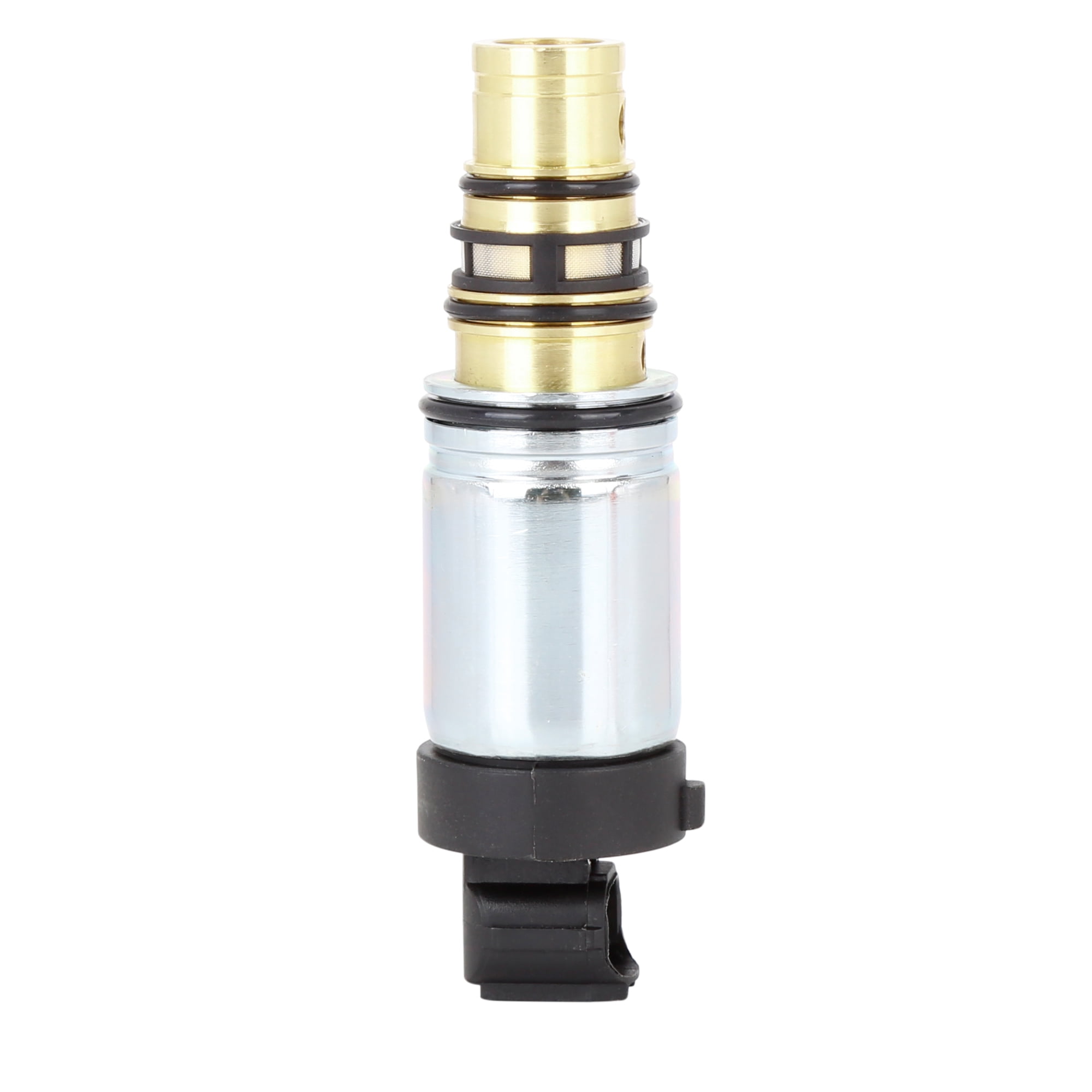 Unique Bargains  Car AC Compressor Control Solenoid Valve 976742S000 for Hyundai Accent
