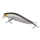 thumbnail image 3 of Señuelo de Pececillo de Pesca Duro de 10g Señuelo Artificial para bajo Crankbait con 2 Anzuelos de Púas para Agua Salada ANGGREK  Otros, 3 of 8