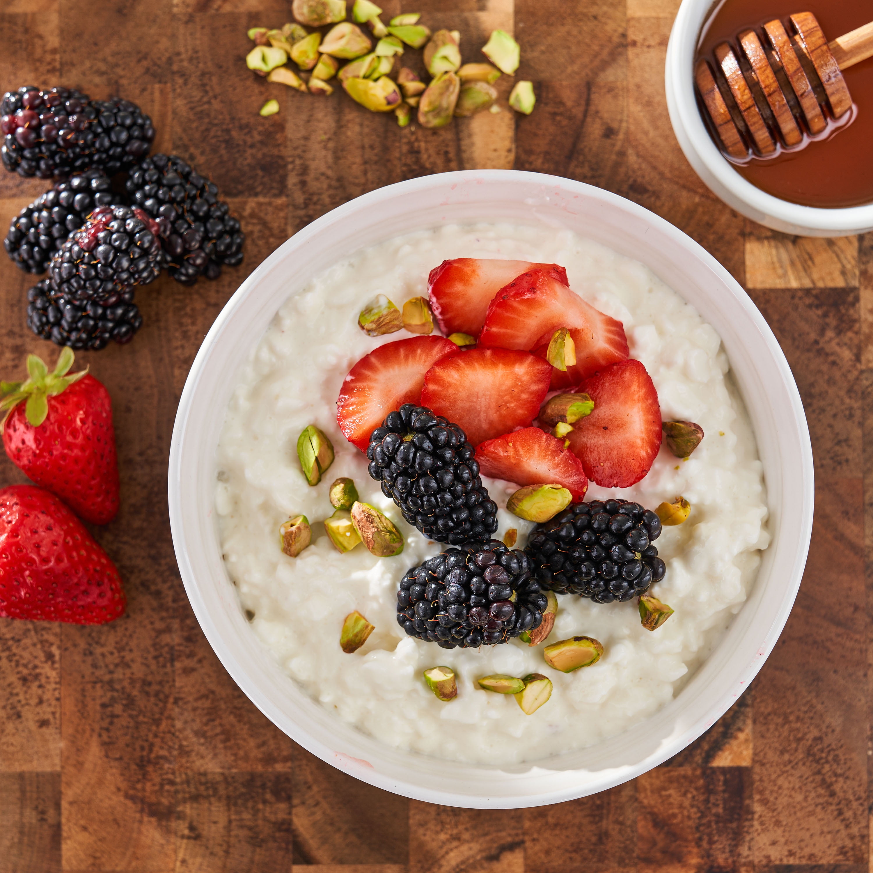 Great Value 4% Milkfat Minimum Small Curd Cottage Cheese, 16 oz