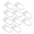 thumbnail image 6 of Night Guard, Rubber Mouth Guard Small  Size For Teeth Grinding, 6 of 8