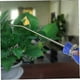thumbnail image 3 of Der Ball Sprinkler To Kill Termites And Termites 1 Piece, 3 of 4