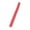 Red, variant on Decorr 59" Jumbo Swimming Pool Noodles Foam, Large Strongly Buoyant Pool Floats Noodles, Hollow Swimming Noodle Tube, Bright Sponge Stick Floats for Swimming Training and Water Fun, Red