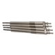 thumbnail image 5 of Bujías de Precalentamiento 2.0 115 kusrkot para Niaasn 2010-2014 2005 Tapones Brillantes del Calentador Diesel, 5 of 8