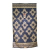 Better Homes & Gardens 100% Cotton Beach Towel, 1 Each