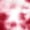 A122-Red, variant on Hessimy baby-girls And Newborn Snug Fit Cotton Short Sleeve Top and Shorts 2 Piece Pajama Set(Blue,6-7 Years)