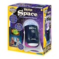 thumbnail image 1 of Brainstorm Toys Planetario y proyector para el hogar del espacio profundo STEM, 1 of 5