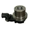 thumbnail image 6 of Massey Ferguson Water Pump Replaces 79003714 165 175 178 180 255 261 265 275 282, 6 of 11