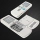 thumbnail image 3 of Hitachi Air Conditioner Remote Replacement for RAR-3U4 RAR-2P2 RAR-3U3 RAR-52P2 Units, 3 of 5