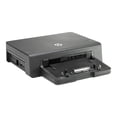 thumbnail image 3 of HP 2012 120W Advanced Docking Station - docking station, 3 of 4