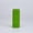 Green, variant on Silicone Pet Hair Remover Brush, Hollow Rubber Dog Hair Cleaner for Car Carpet, Furniture, Sofa & Clothes, Professional Pet Grooming Brush for Shedding, Reusable & Washable(Green)