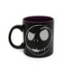 thumbnail image 1 of Taza de café Disney The Nightmare Before Christmas 600 ml, 1 of 7
