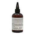 thumbnail image 2 of Tgin Miracle Repairx Anti Breakage Serum, 4 fl Oz., Pack of 3, 2 of 2