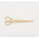 thumbnail image 3 of Pinzas para el cabello para mujeres, pinzas para peinar, pinzas para el cabello para niñas, 1 pieza, pinza para el cabello, accesorios para el cabello, tocado GD the Clip, 3 of 4