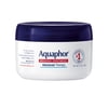 Aquaphor Healing Ointment Skin Protectant for Dry, Cracked, Irritated Skin, Fragrance Free, 3.5 oz