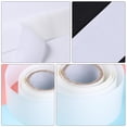 thumbnail image 2 of ColoMX 2 piezas de envoltura de uñas de seda autoadhesiva Tabe reforzar la reparación de cinta protectora de uñas, 2 of 7