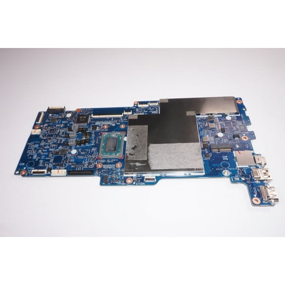 L19459-601 Hp Amd Ryzen5 2500u Mptherboard 15M-CP0011DX