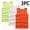 Multicolor, variant on FSYBOA Boys Cotton Tank Tops, 3 Piece Sleeveless Casual Vacation Kids Summer T-Shirts Black Size 6T