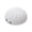 F, variant on 2Pcs Set of Steamed Bun & Dumpling Figures with a Steamer, Adorable Easter Basket Stuffers and Coordinated Spring Table Decorations, C
