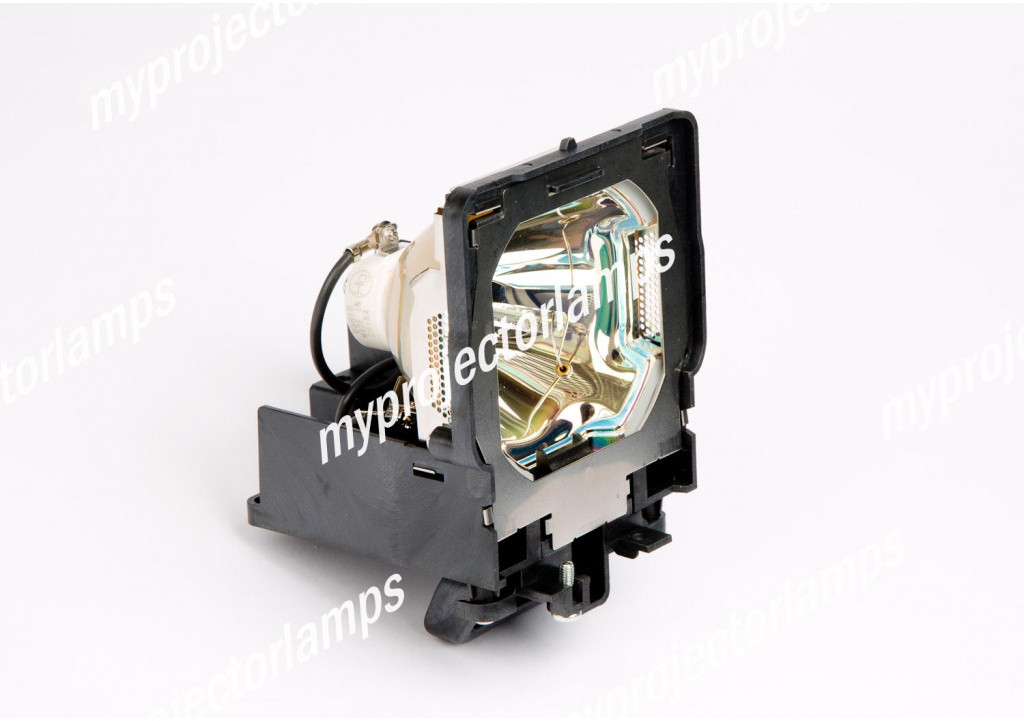 Christie 610-334-6267 Projector Lamp with Module - image 1 of 3
