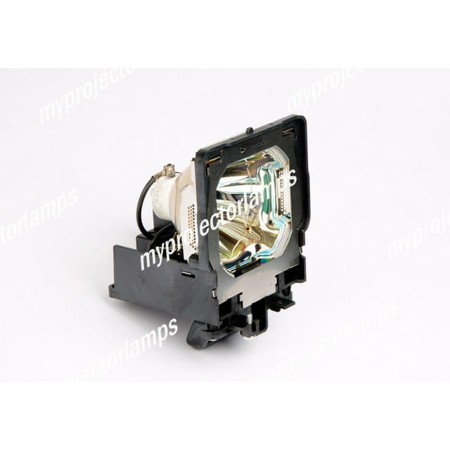 Christie 610-334-6267 Projector Lamp with Module