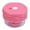 pink, variant on Serenable Cleaner Box Protein Removal Machine for Rings Daily Use Glasses blue