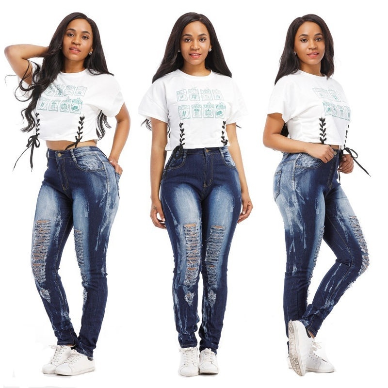 juniors stretch jeans