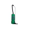 thumbnail image 4 of BISSELL BigGreen Commercial BG1006 - Vacuum cleaner - backpack - bag, 4 of 4