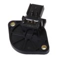 thumbnail image 4 of CCIYU Camshaft Position Sensor 4882251AB Sensor Fit For 1998 for Chrysler Grand Voyager 1995-2000 2002-2003 for Chrysler Cirrus 2001-2010 for Chrysler PT Cruiser, 4 of 5