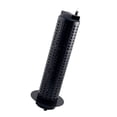 thumbnail image 3 of jinwen Pool Cartridge Center Core 59053700 Durability Pool Parts Accessories, 3 of 9
