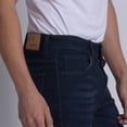 thumbnail image 4 of JEANS HOMBRE SLIM QUARRY, 4 of 4