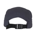 thumbnail image 2 of Flexfit Casquette de Baseball Jockey Classique, 2 of 5