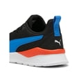 thumbnail image 3 of TENIS DEPORTIVO PUMA ANZARUN LITE 23 CM 372004 38, 3 of 5