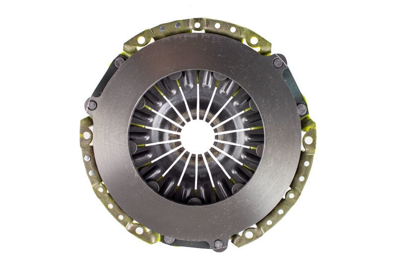 ACT 16-17 Ford Focus RS P/PL Heavy Duty Clutch Pressure Plate Fits select: 2013-2018 FORD FOCUS ST