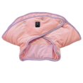 thumbnail image 3 of Electric Heated Neck and Shoulder Wrap Pad!ZZ19, 3 of 5