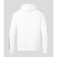 thumbnail image 5 of McLaren F1 Gulf Collaboration Men's Hoodie, 5 of 8