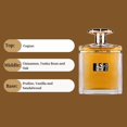 thumbnail image 3 of Perfume Ard al Zaafaran Riqqa, perfume en aerosol, 100 ml, 3 of 7