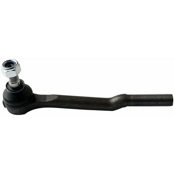 Steering Tie Rod End TA1873 for Toyota 4Runner, Toyota T100 Fits select: 1986-1995 TOYOTA PICKUP
